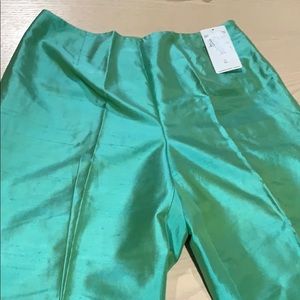 Danna Buchman pants